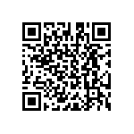 CDR33BP202BJZSAT QRCode