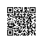 CDR33BP202BKZPAT QRCode