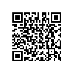 CDR33BP202BKZRAT QRCode