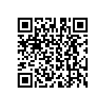 CDR33BP222BFZMAT QRCode