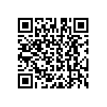 CDR33BP222BJZPAT QRCode