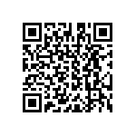 CDR33BP222BJZSAT QRCode