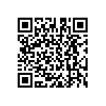 CDR33BP242AJZPAT QRCode