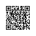 CDR33BP242AKZMAT QRCode