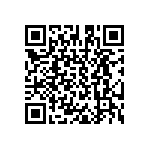 CDR33BP242AKZSAT QRCode