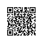 CDR33BP272AFZRAT QRCode