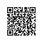 CDR33BP272AFZSAT QRCode