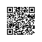 CDR33BP272AJZPAT QRCode