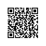 CDR33BP272AKZMAT QRCode