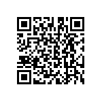 CDR33BP302AFZMAT QRCode