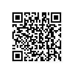 CDR33BP302AFZPAT QRCode