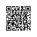 CDR33BP302AFZRAT QRCode