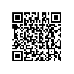 CDR33BP302AJZMAT QRCode