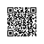 CDR33BP302AJZPAT QRCode