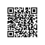 CDR33BP302AKZRAT QRCode