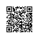 CDR33BP332AJZMAT QRCode