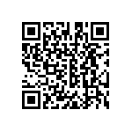 CDR33BP332AJZSAT QRCode