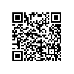 CDR33BP332AKZMAT QRCode