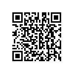 CDR33BP332AKZPAT QRCode