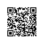 CDR33BP332AKZSAT QRCode