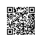 CDR33BX104AKSR7185 QRCode