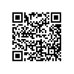 CDR33BX104AKUM7956 QRCode