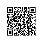 CDR33BX104AKUR7956 QRCode