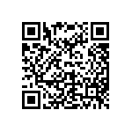 CDR33BX104AKWS7185 QRCode