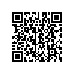 CDR33BX104AKWS7370 QRCode