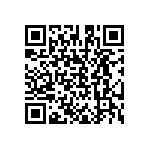 CDR33BX104AKWSAT QRCode