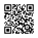 CDR33BX104AKYP QRCode