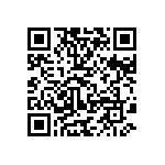 CDR33BX104AKYP7189 QRCode