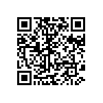 CDR33BX104AKYS7370 QRCode
