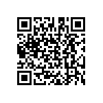 CDR33BX104AKZPAT QRCode