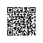 CDR33BX104AKZRAT QRCode