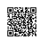 CDR33BX104AKZSAT QRCode