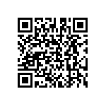 CDR33BX104AMWSAT QRCode