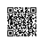 CDR33BX104AMZPAT QRCode