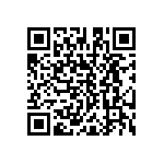 CDR33BX153BKZRAT QRCode