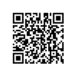 CDR33BX153BKZSAT QRCode