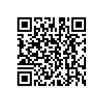 CDR33BX153BMZMAT QRCode