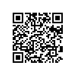 CDR33BX183BKZPAT QRCode