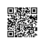 CDR33BX183BMZMAT QRCode