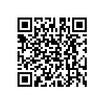 CDR33BX183BMZSAT QRCode