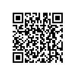 CDR33BX223BKZMAT QRCode