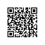 CDR33BX223BKZPAT QRCode