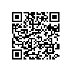 CDR33BX223BKZRAT QRCode