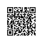 CDR33BX223BMZMAT QRCode