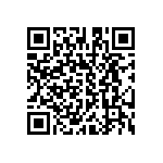 CDR33BX223BMZRAT QRCode