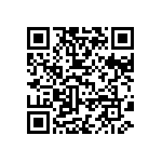 CDR33BX273BKUS7185 QRCode